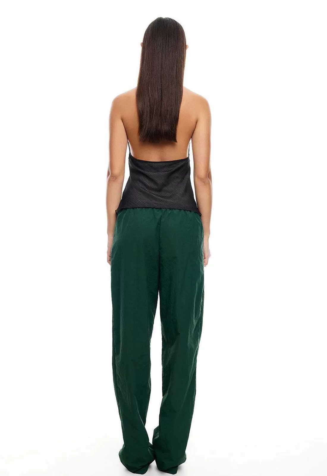 Lioness Tops^Mystic Halter Top