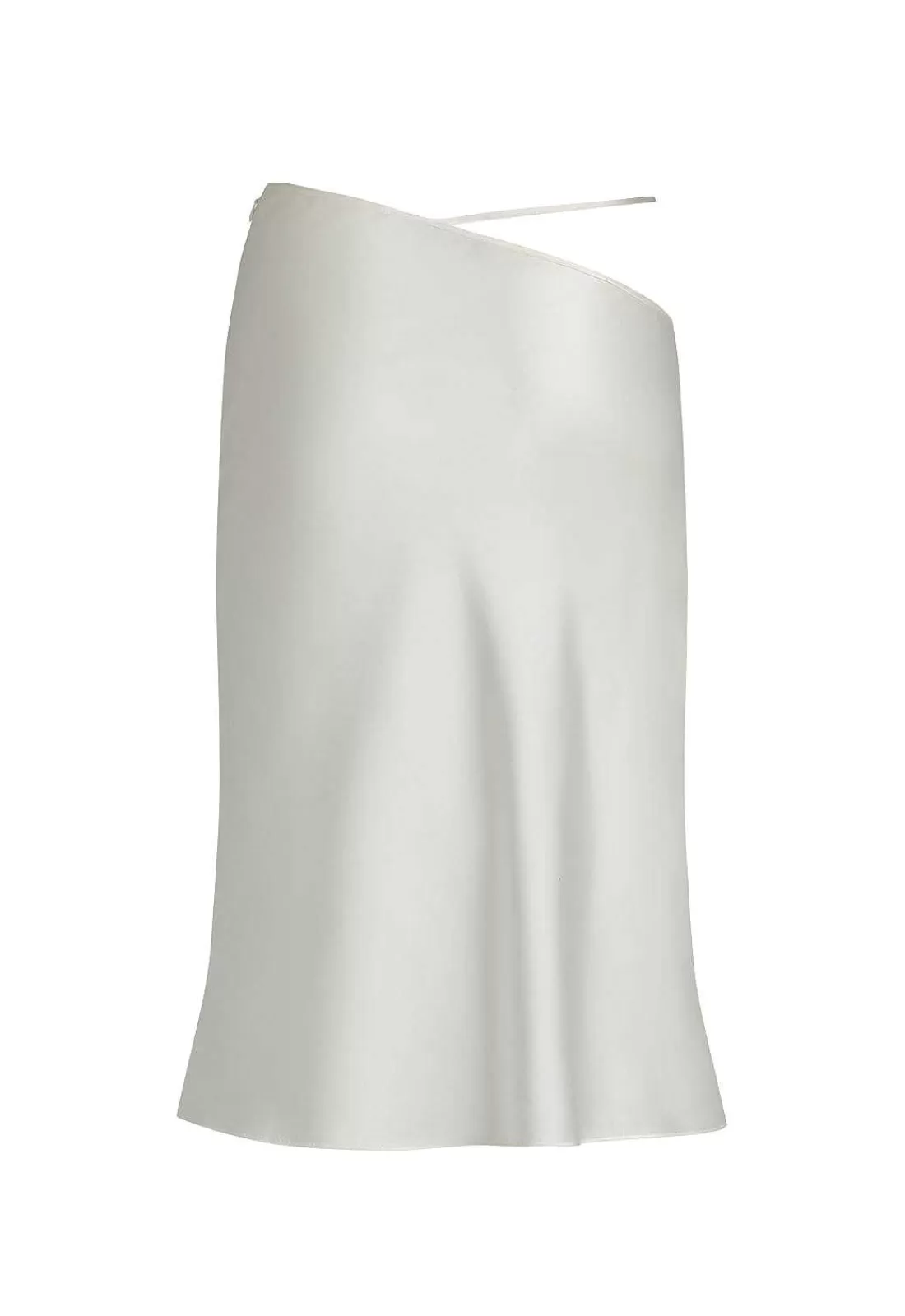 Lioness Skirts^Nineties Midi Skirt
