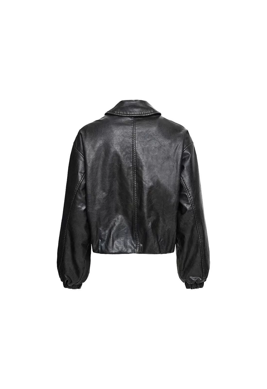 Lioness Outerwear^Nirvana Bomber