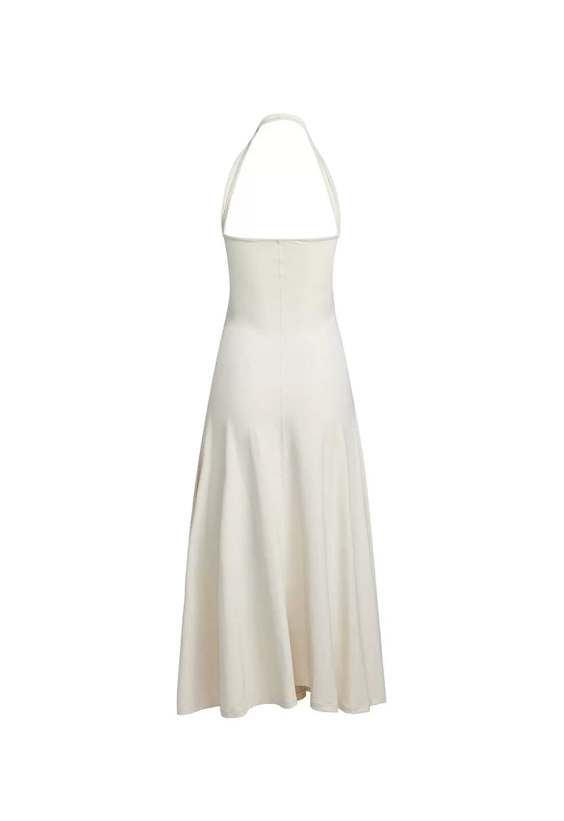 Lioness Dresses^Nirvana Midi Dress