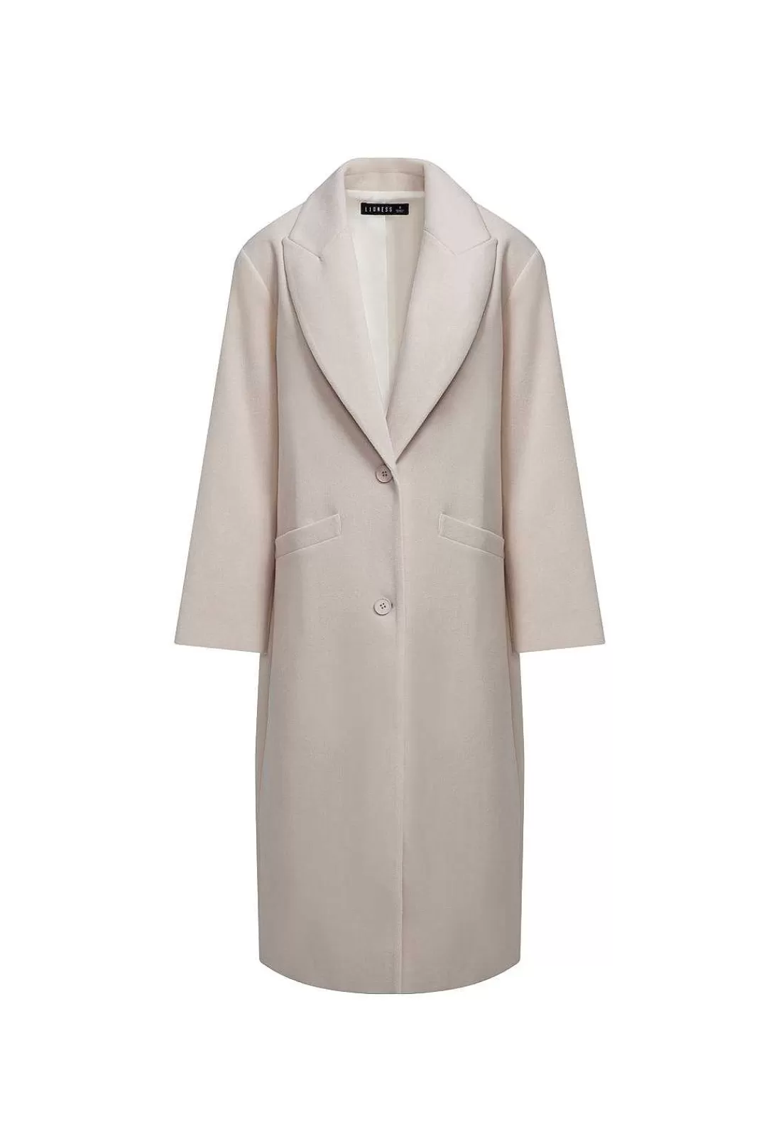 Lioness Outerwear^Olsen Coat