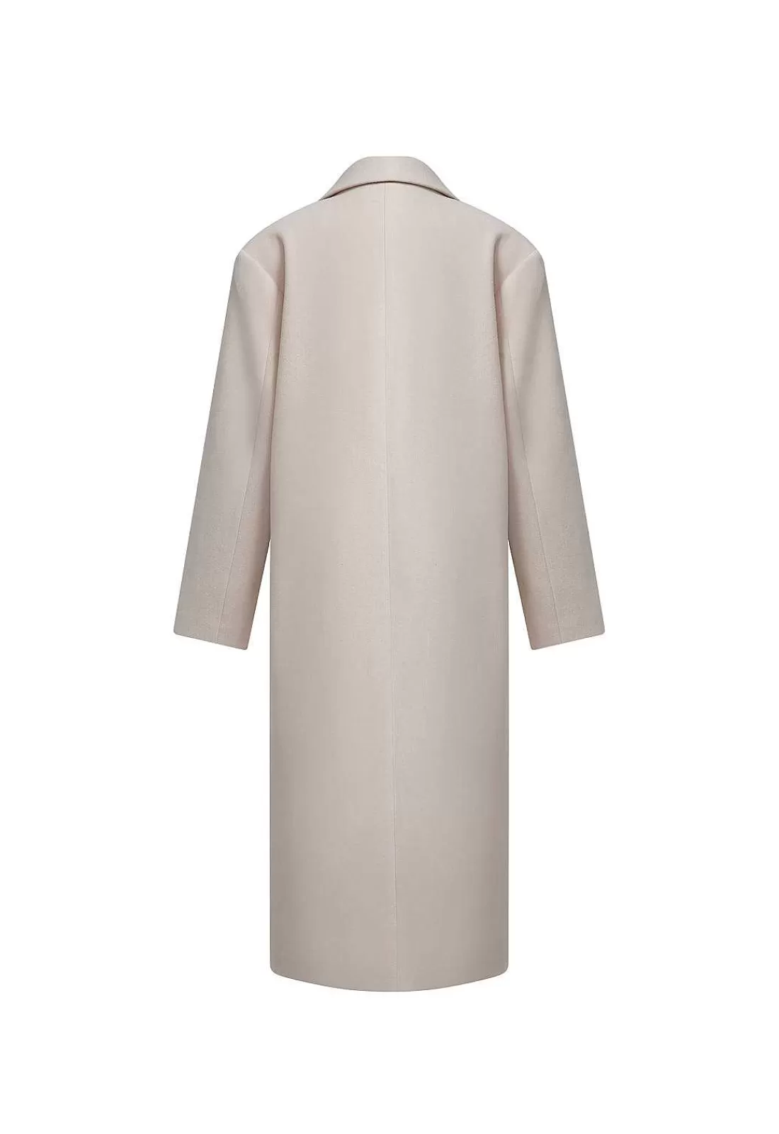 Lioness Outerwear^Olsen Coat
