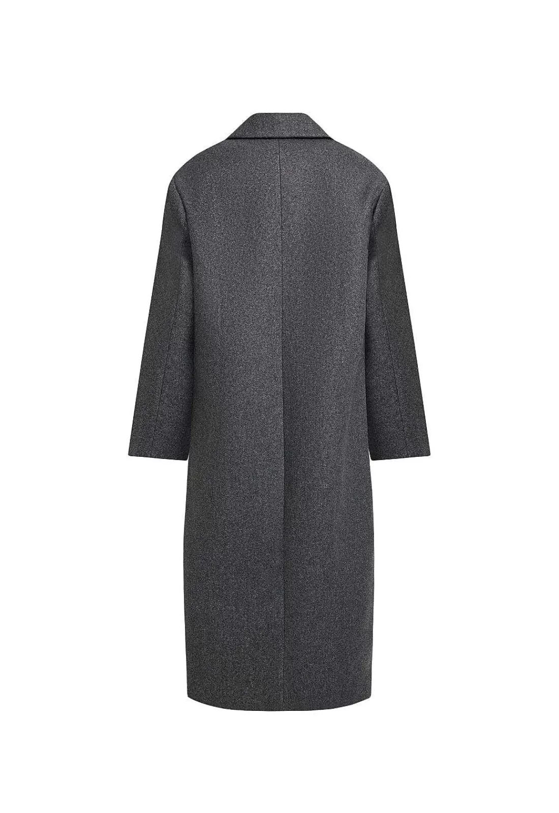 Lioness Outerwear^Olsen Coat