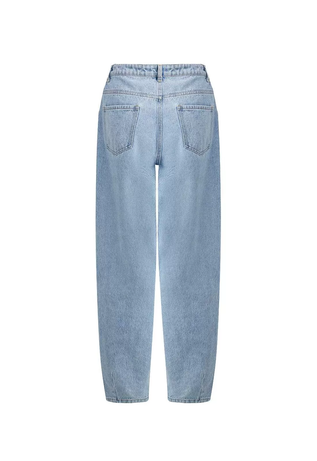 Lioness Pants^On My Way Denim Jean