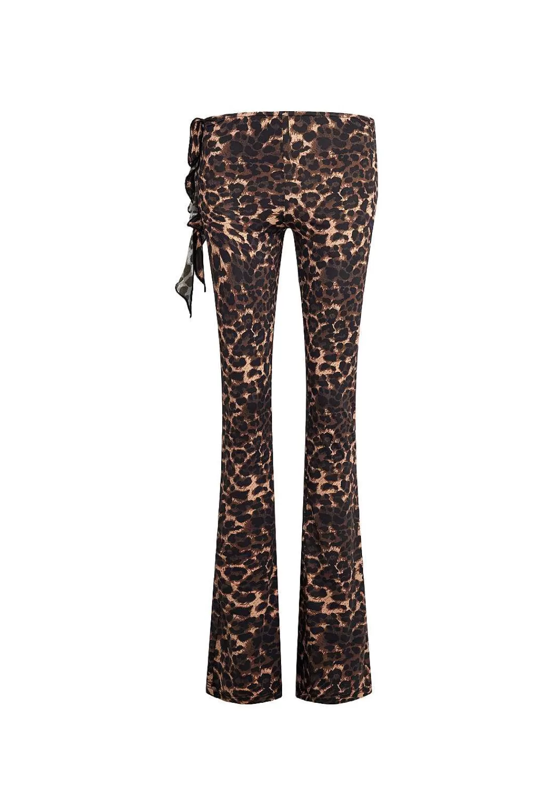 Lioness Pants^Opulence Pant