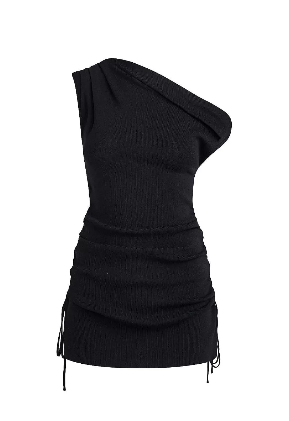 Lioness Dresses^Original Sin Mini