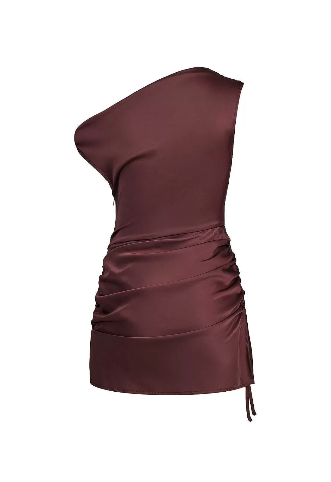 Lioness Dresses^Original Sin Mini
