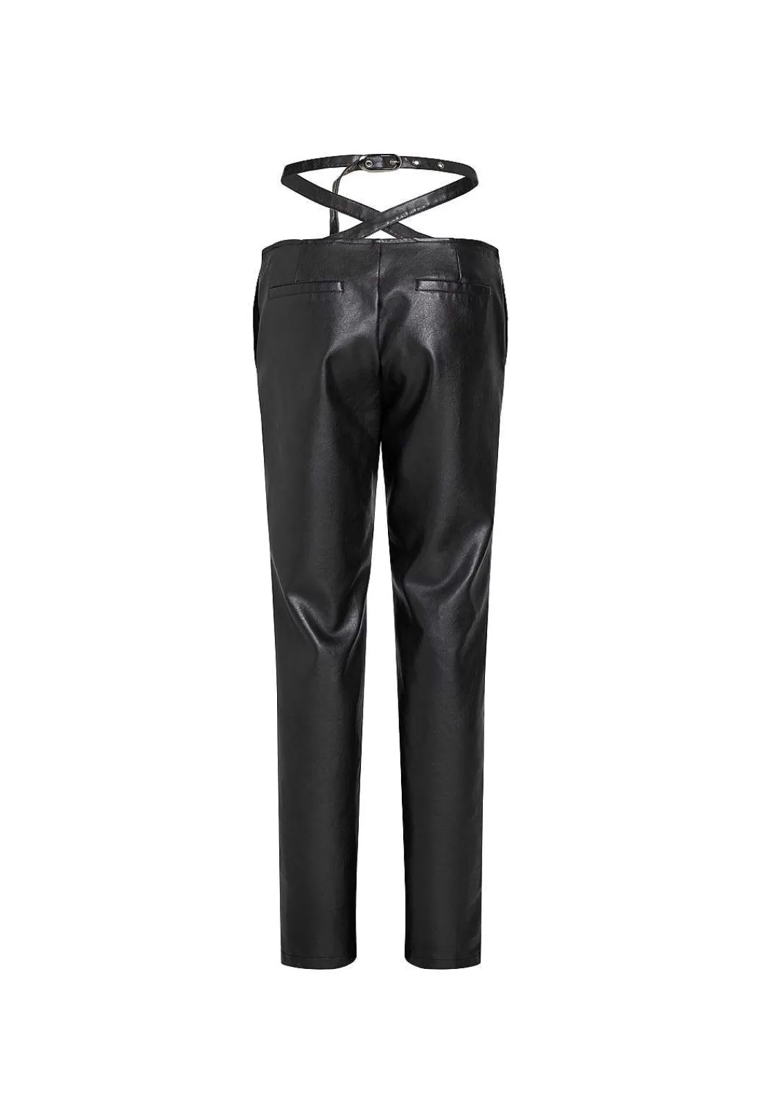 Lioness Pants^Practical Magic Pant