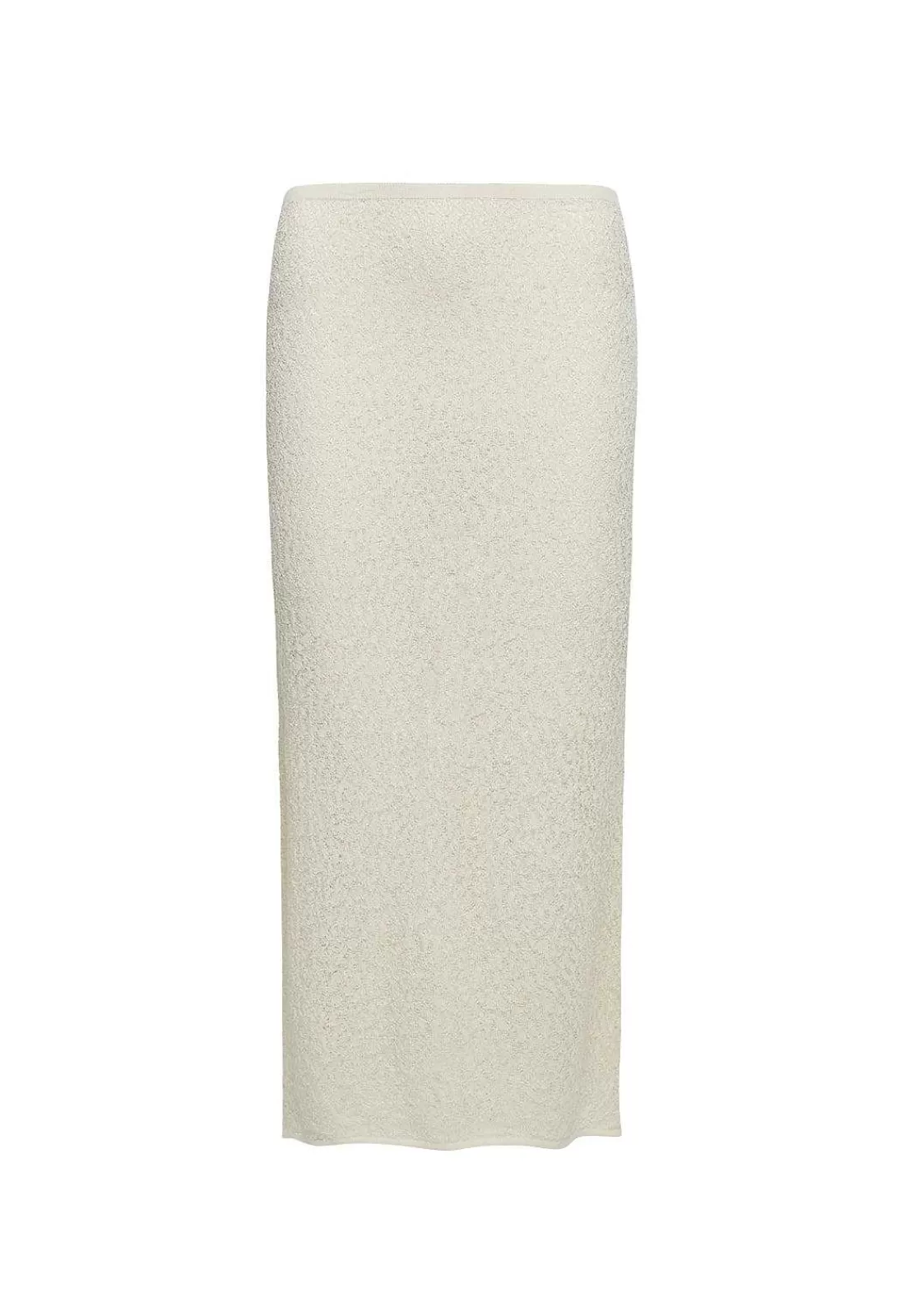 Lioness Skirts^Pure Midi Skirt