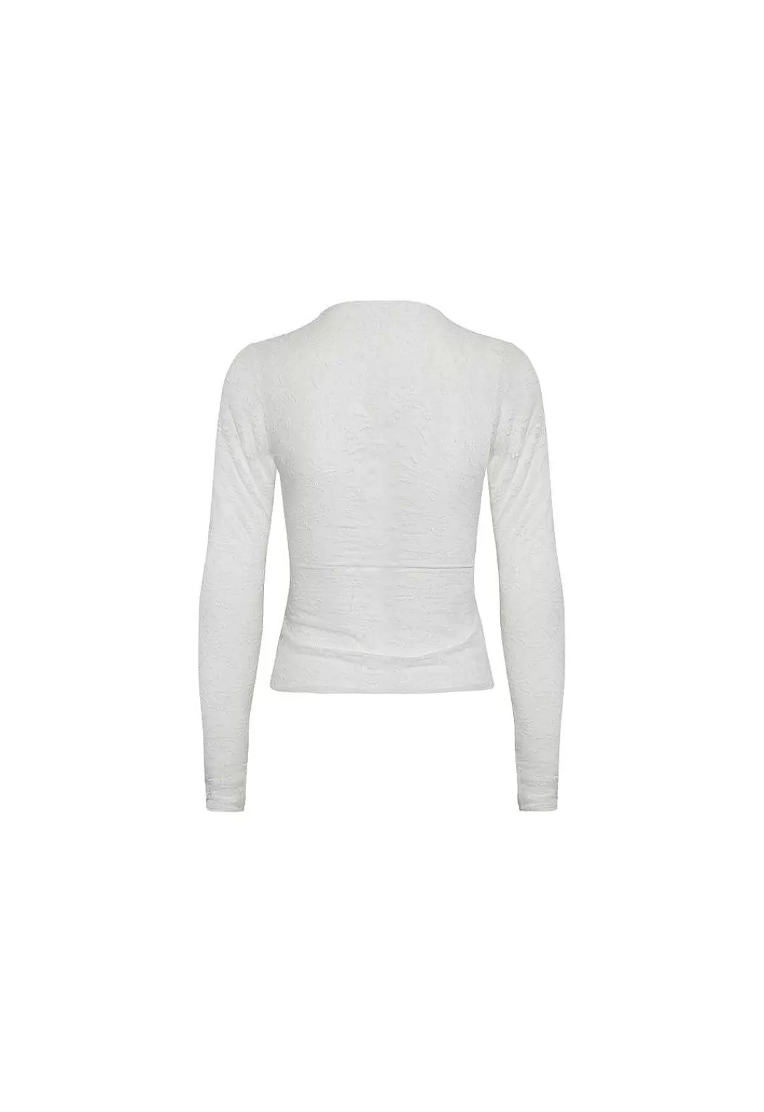 Lioness Tops^Red Lights Long Sleeve