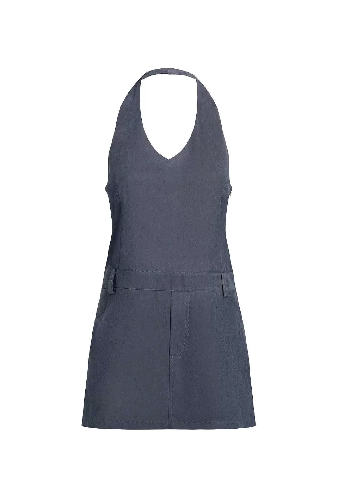 Lioness Dresses^Reign Mini Dress