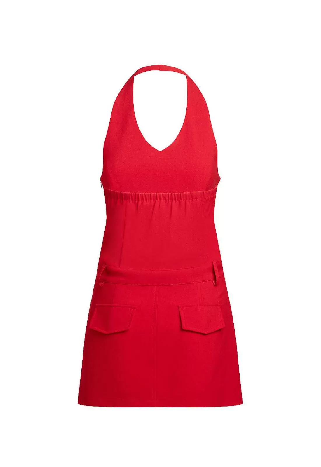 Lioness Dresses^Reign Mini Dress