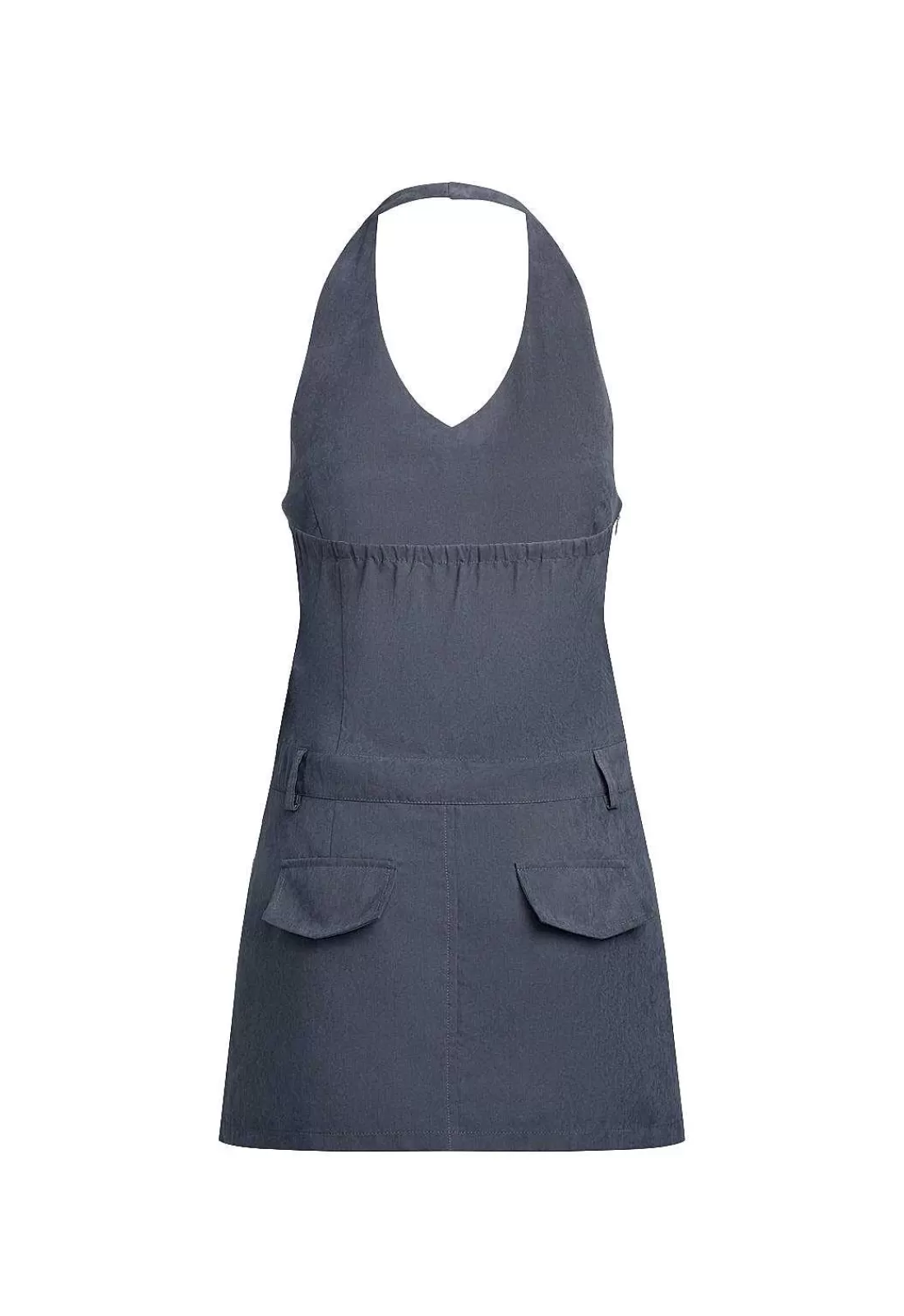 Lioness Dresses^Reign Mini Dress