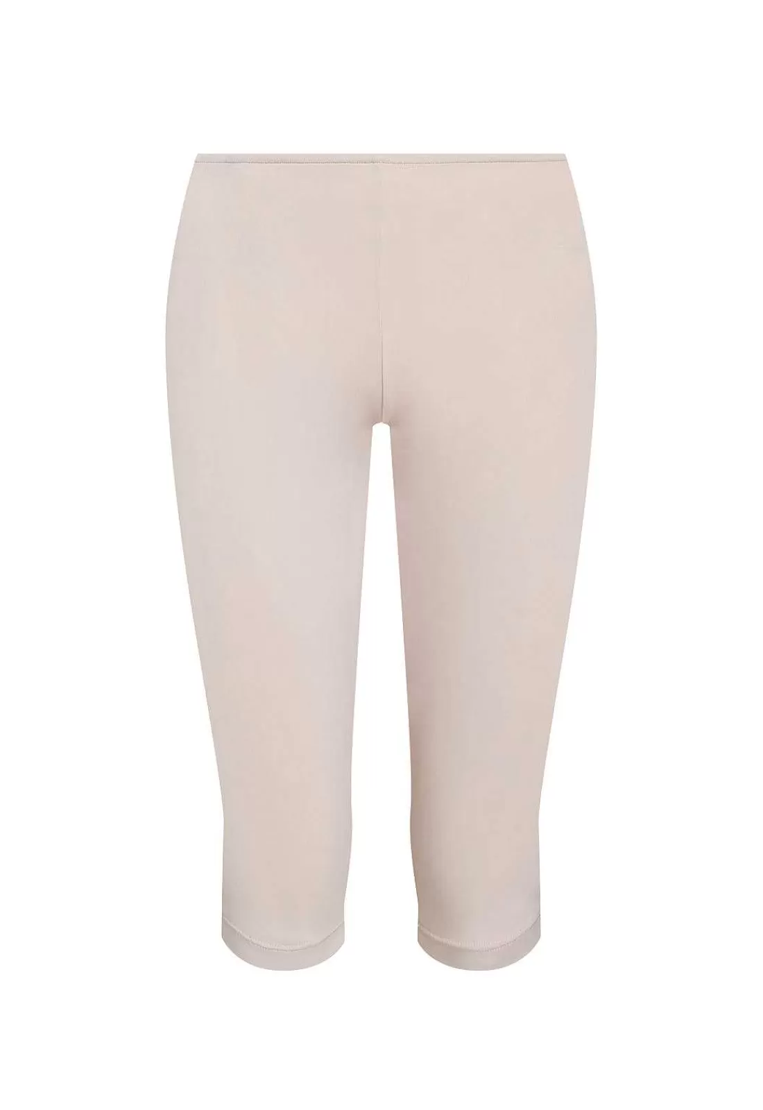 Lioness Shorts^Rendezvous Capris