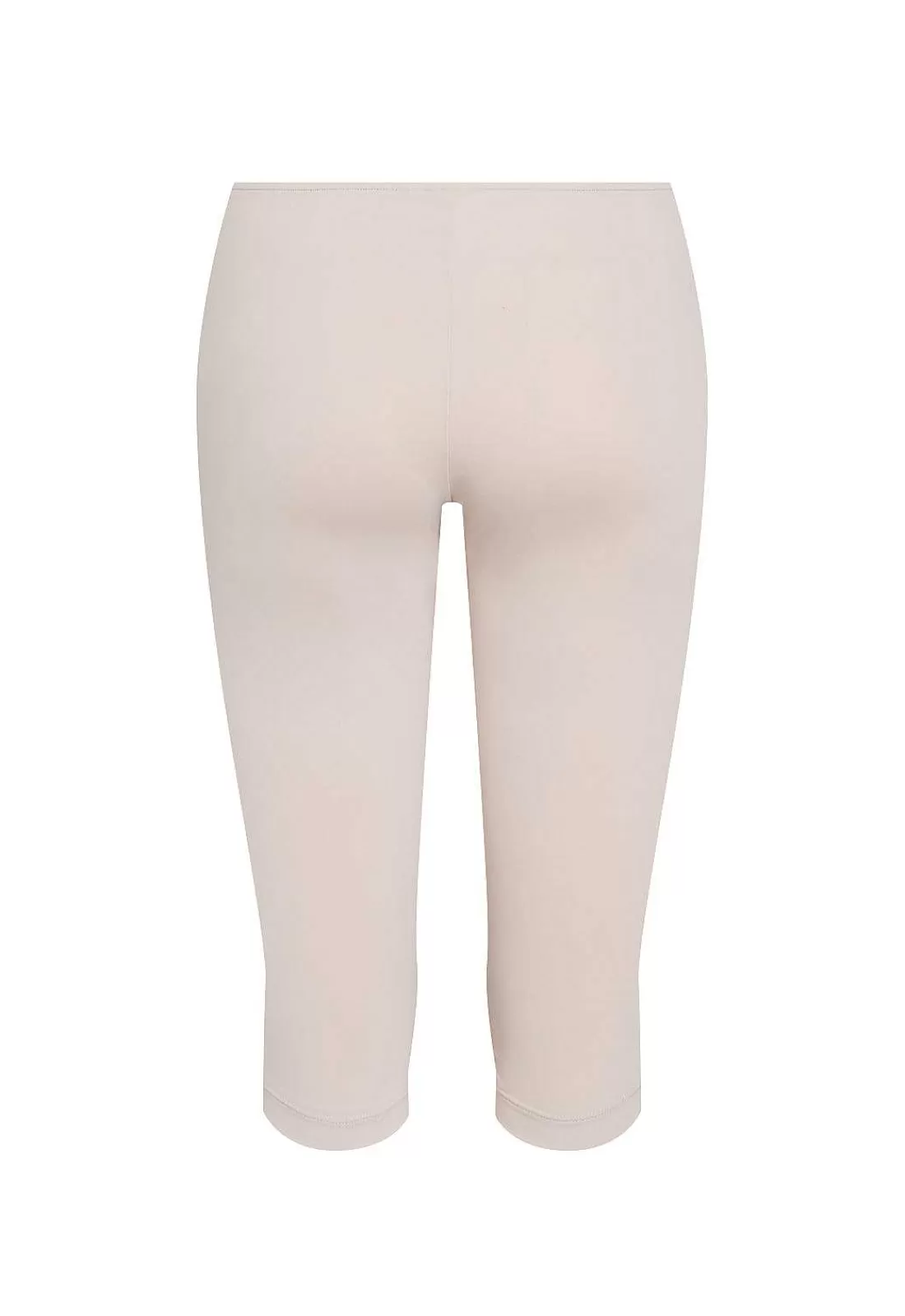 Lioness Shorts^Rendezvous Capris