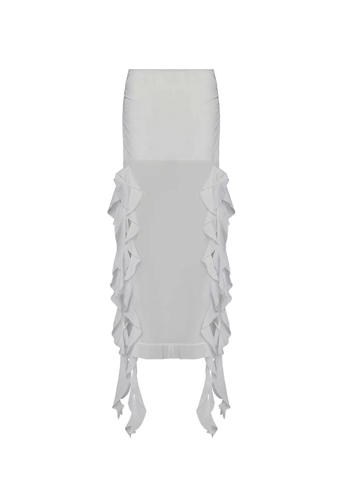 Lioness Skirts^Rendezvous Skirt