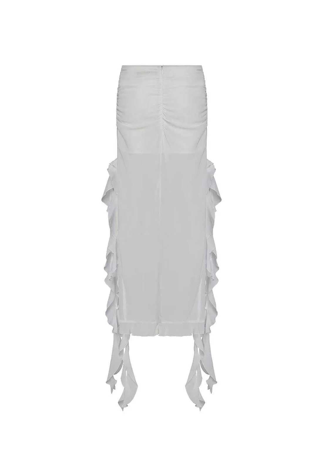 Lioness Skirts^Rendezvous Skirt