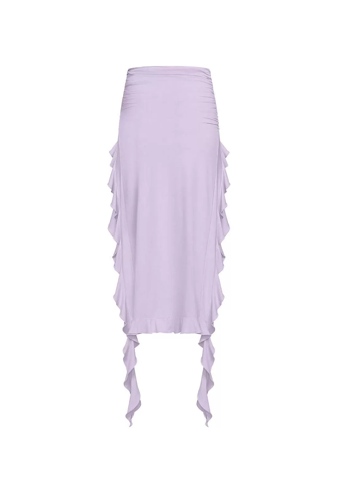 Lioness Skirts^Rendezvous Skirt