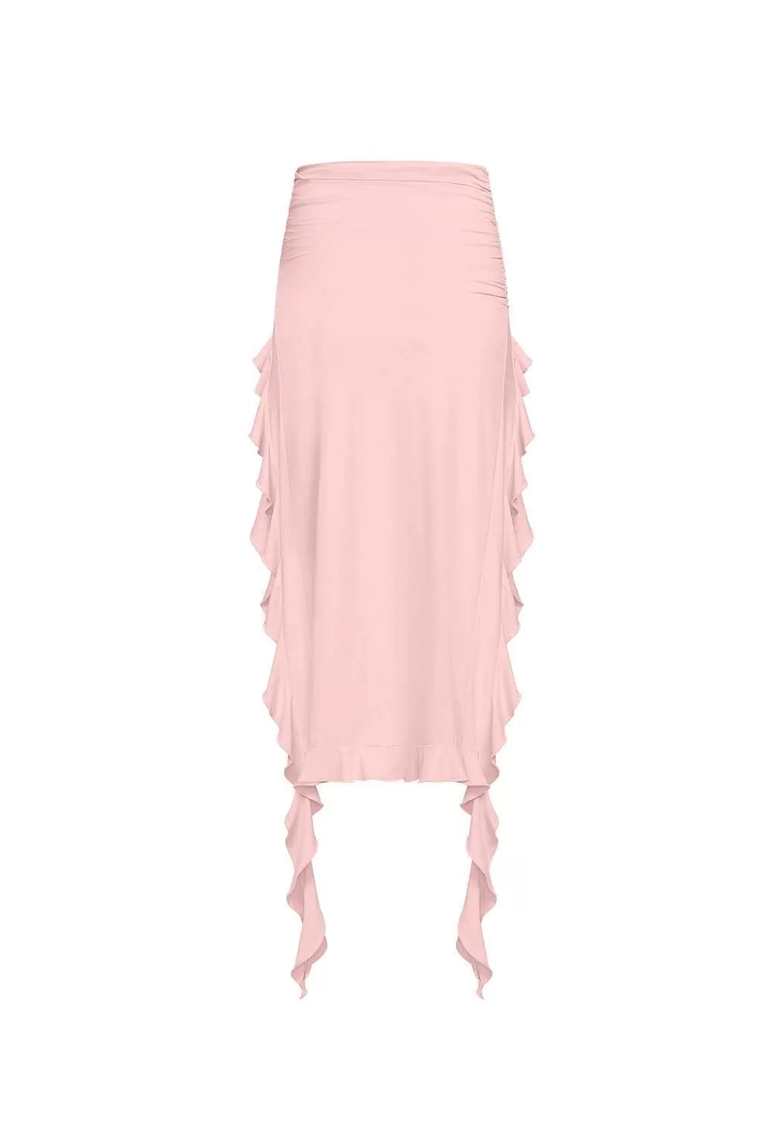 Lioness Skirts^Rendezvous Skirt