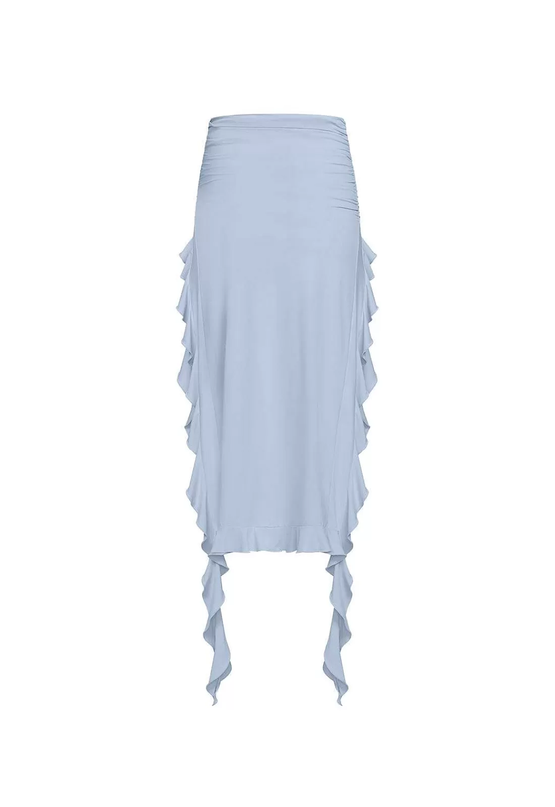 Lioness Skirts^Rendezvous Skirt
