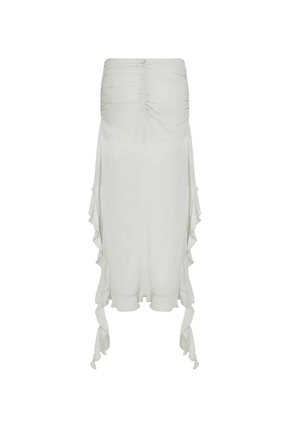 Lioness Skirts^Rendezvous Skirt