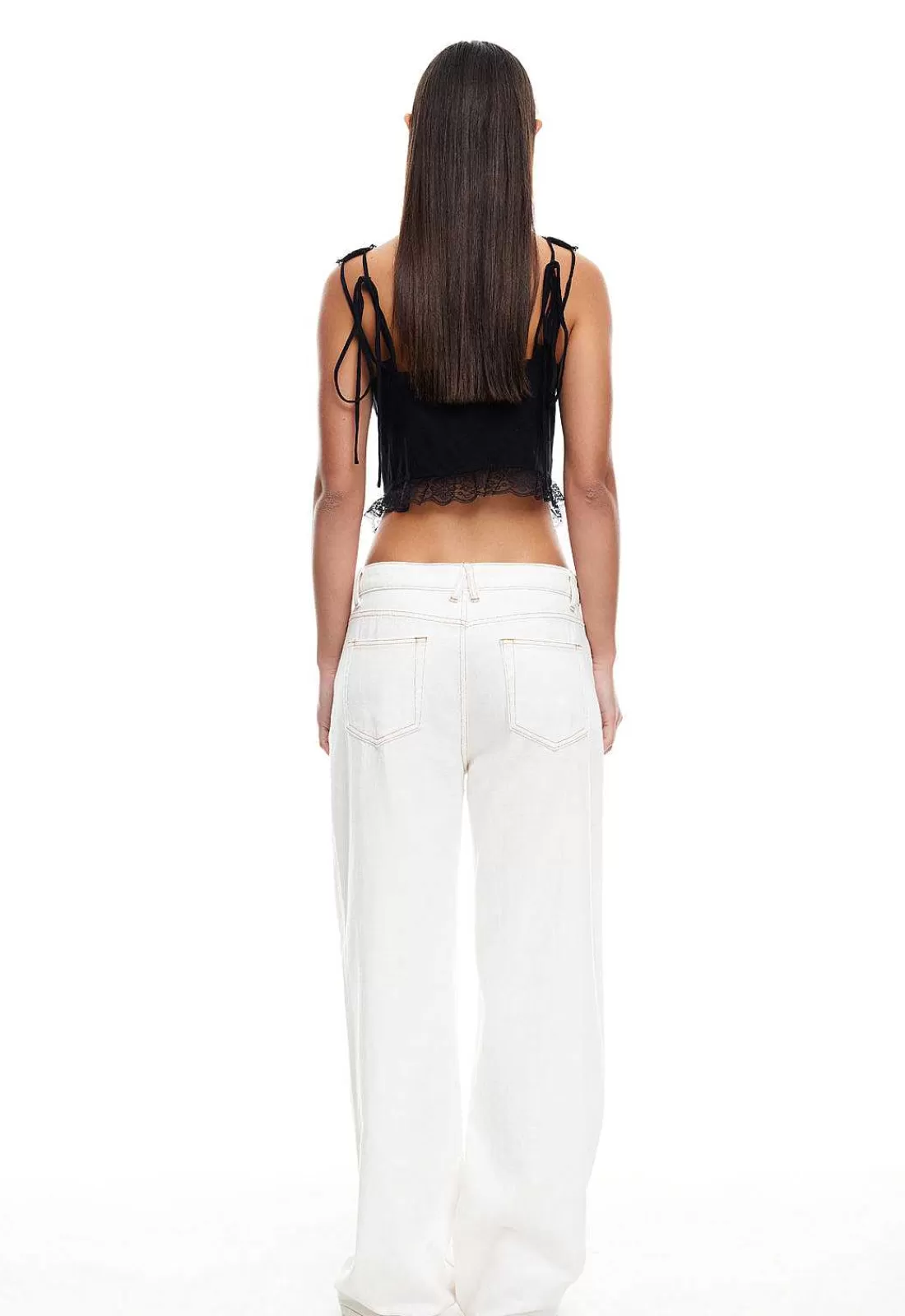 Lioness Tops^Resurgence Cami