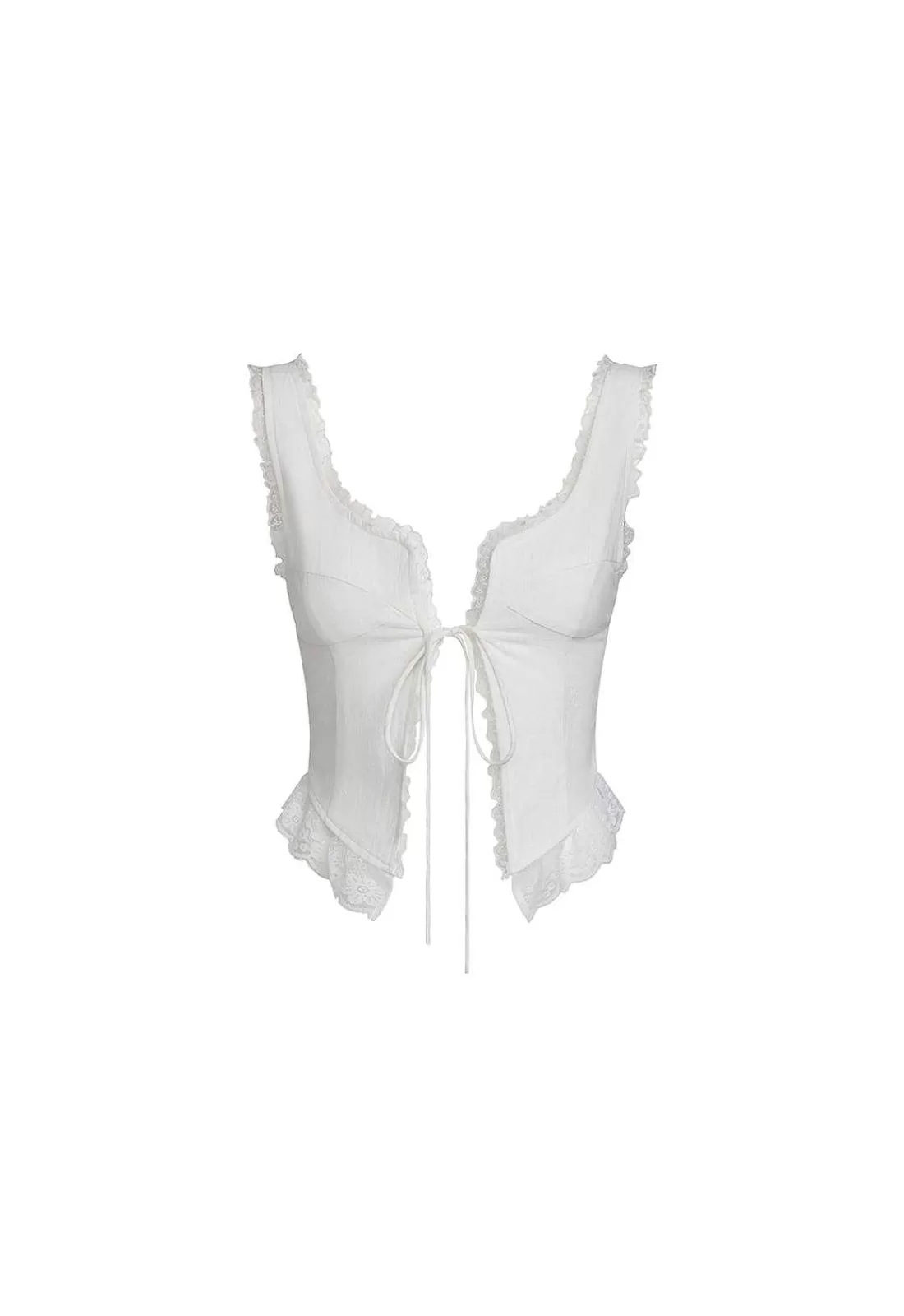 Lioness Tops^Resurgence Cami