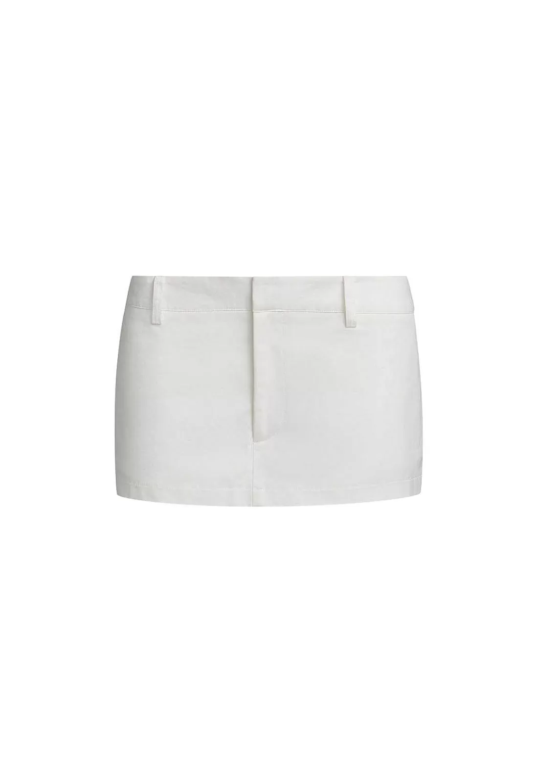 Lioness Skirts^Rhode Mini