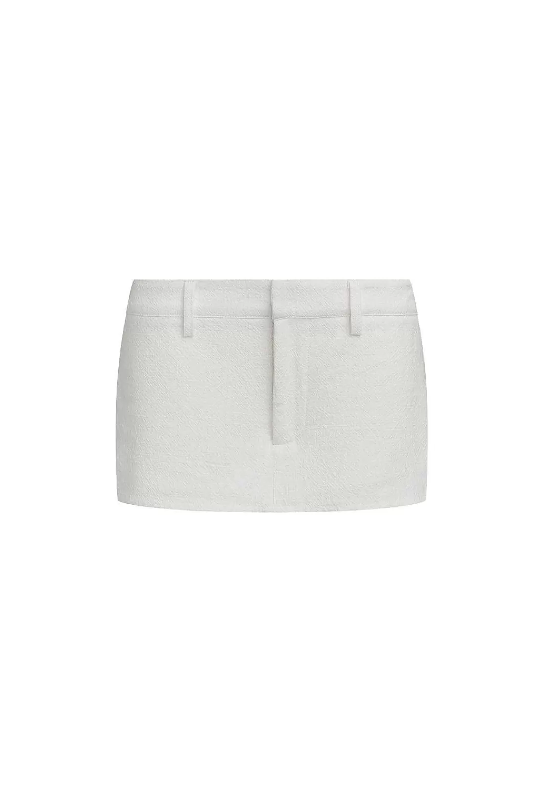 Lioness Shorts^Rhode Mini