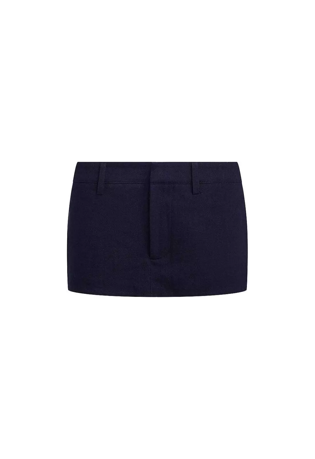 Lioness Shorts^Rhode Mini