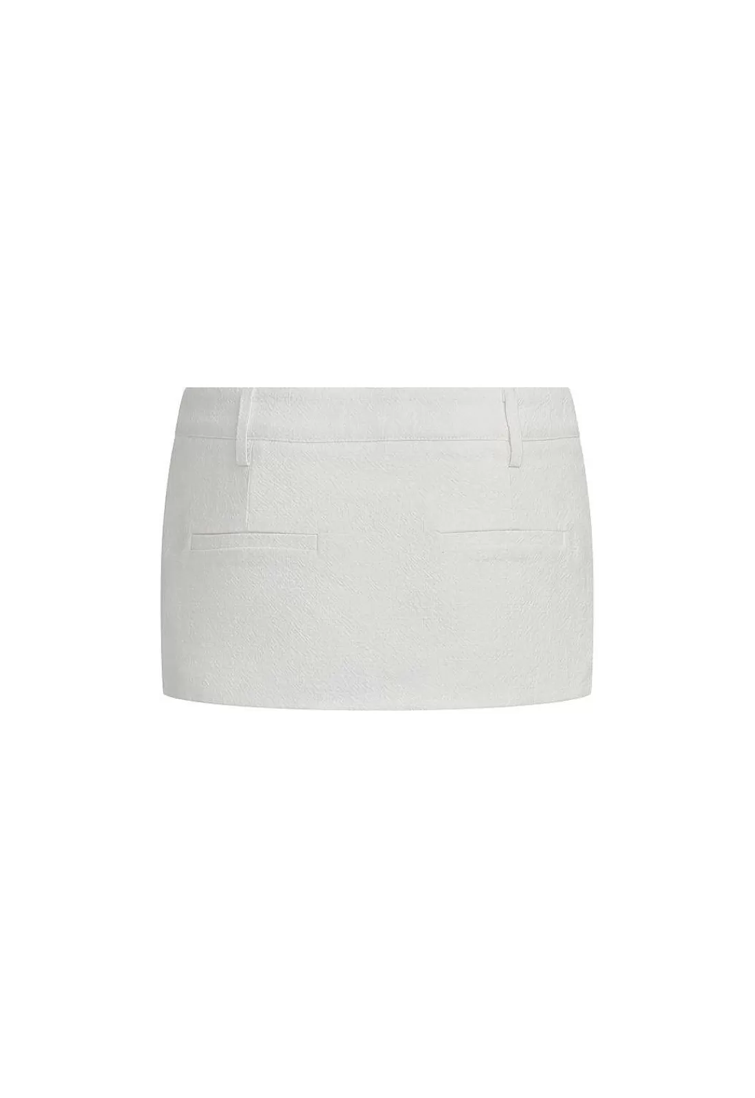 Lioness Skirts^Rhode Mini