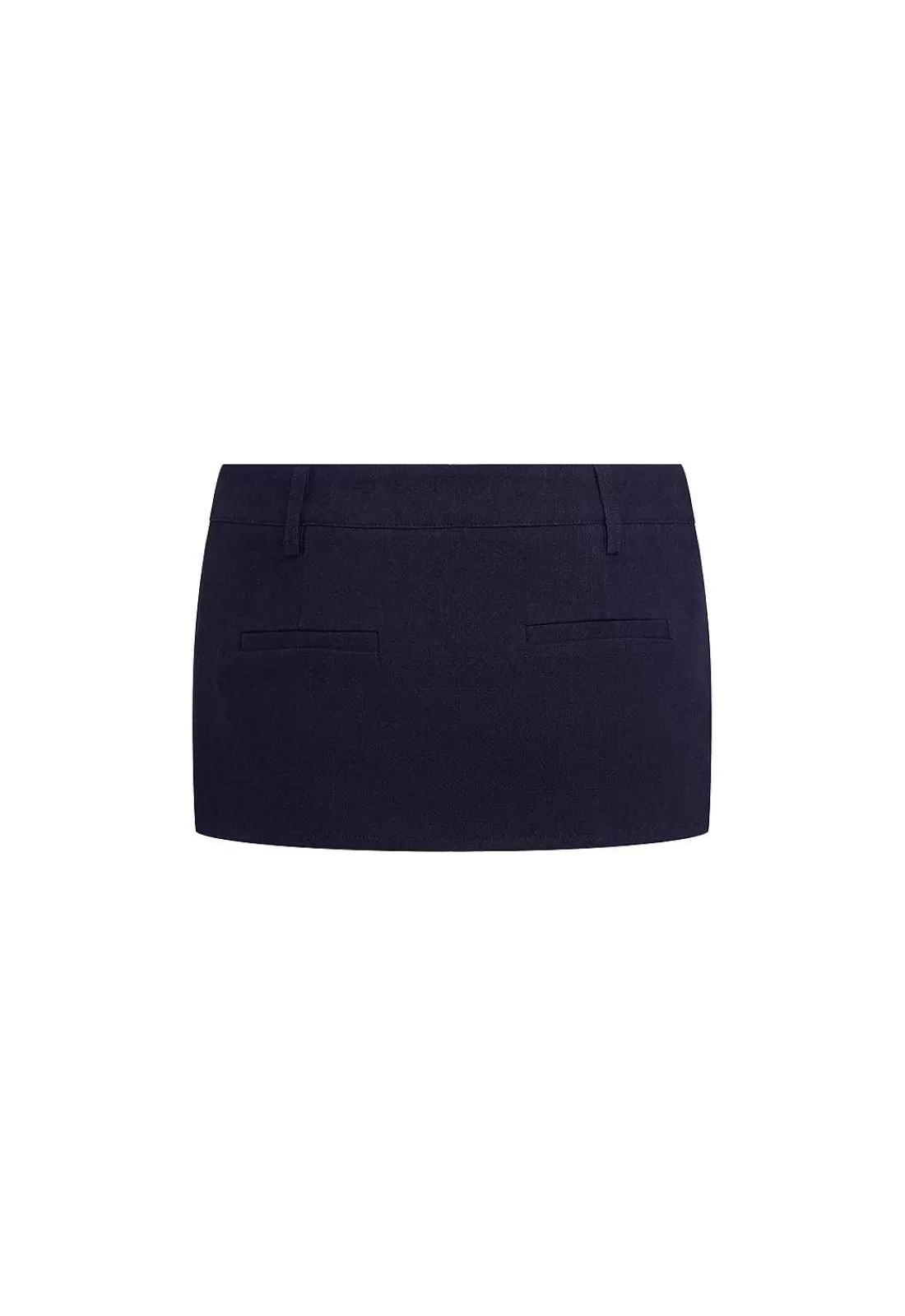 Lioness Skirts^Rhode Mini