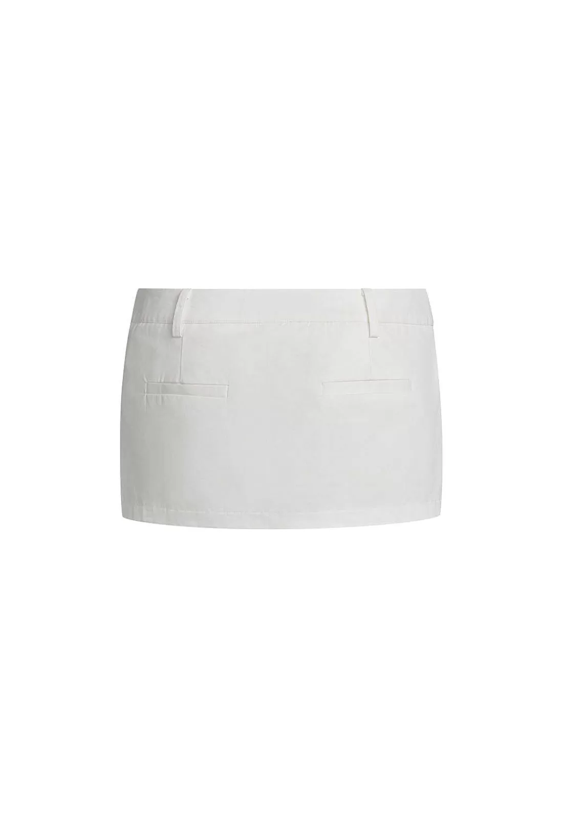 Lioness Skirts^Rhode Mini