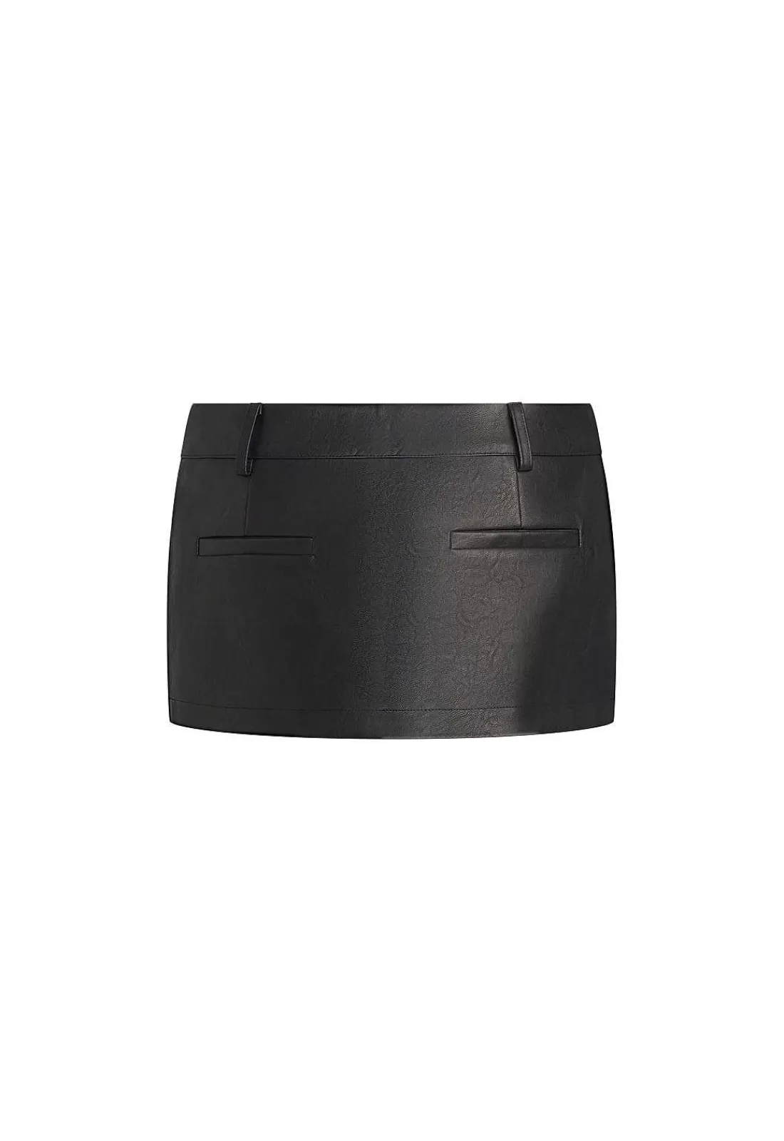 Lioness Shorts^Rhode Mini