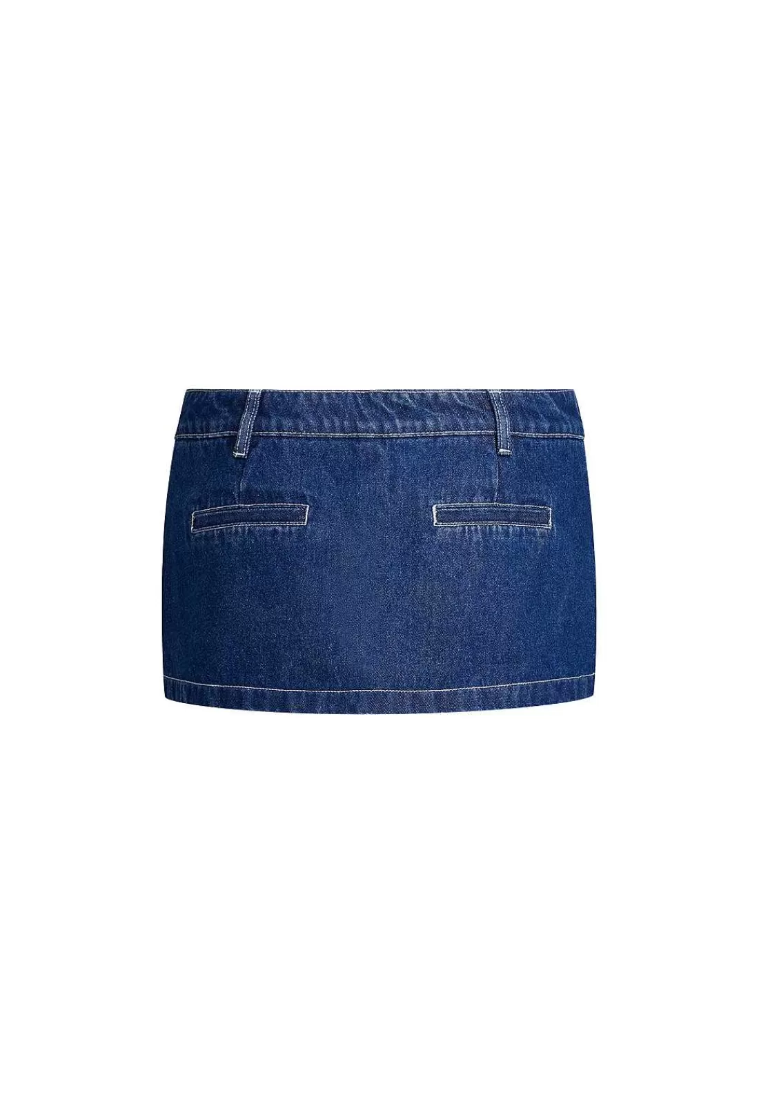 Lioness Skirts^Rhode Mini