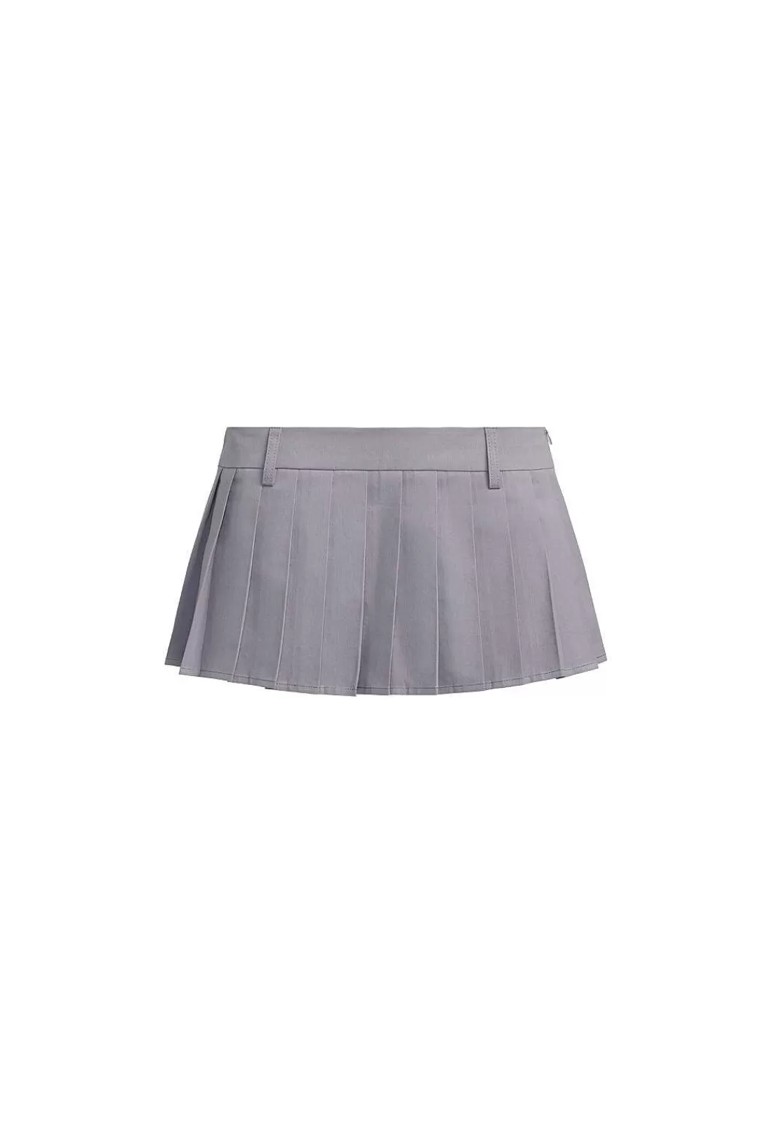 Lioness Shorts^Rider Mini Skirt