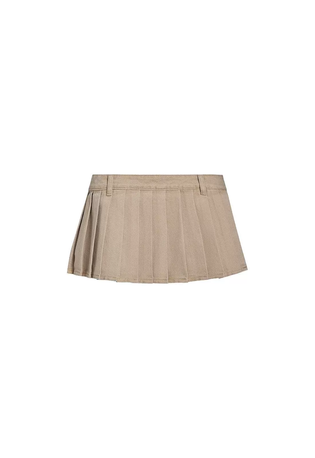 Lioness Skirts^Rider Mini Skort