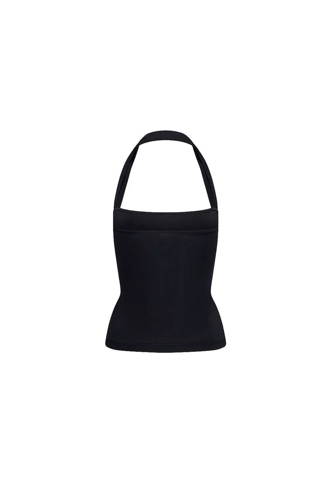 Lioness Tops^Rouje Halter Top