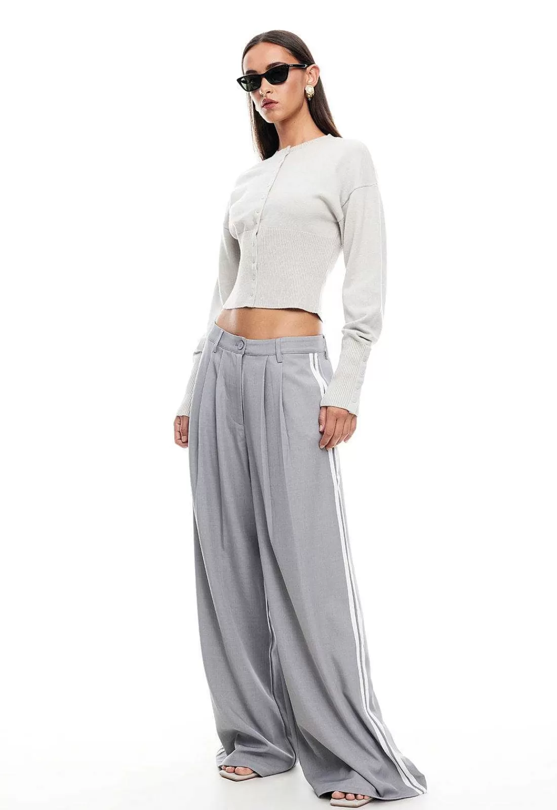Lioness Pants^Serenity Pant