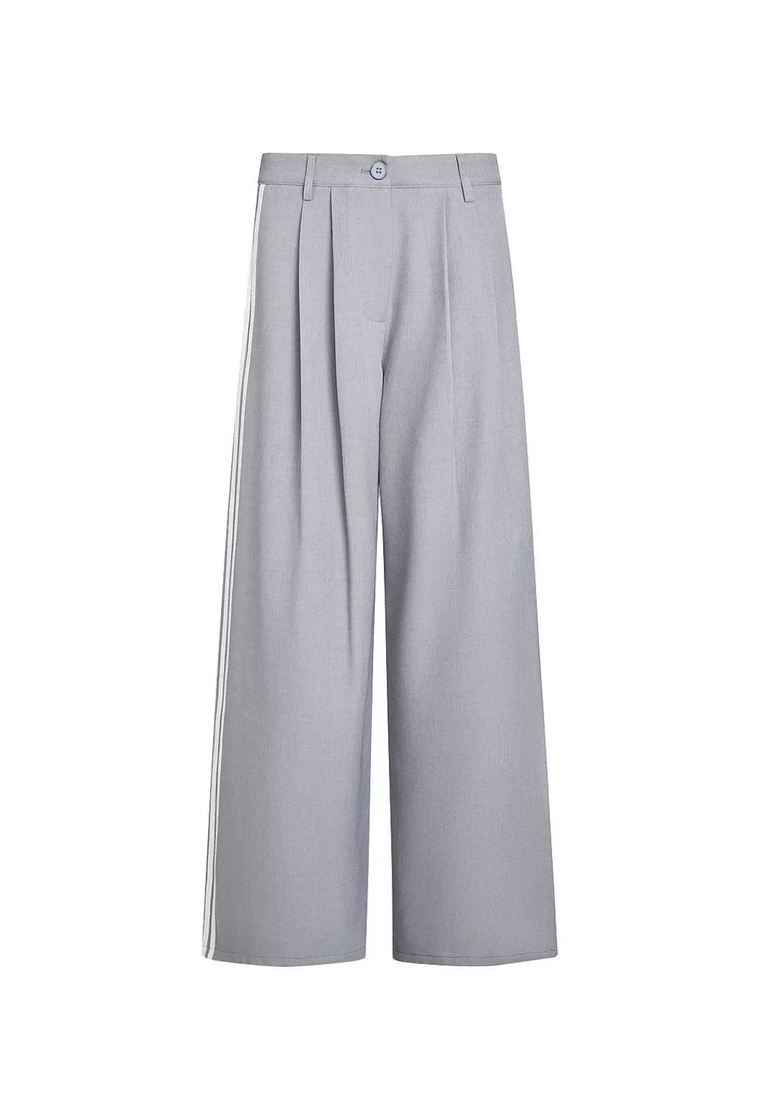Lioness Pants^Serenity Pant
