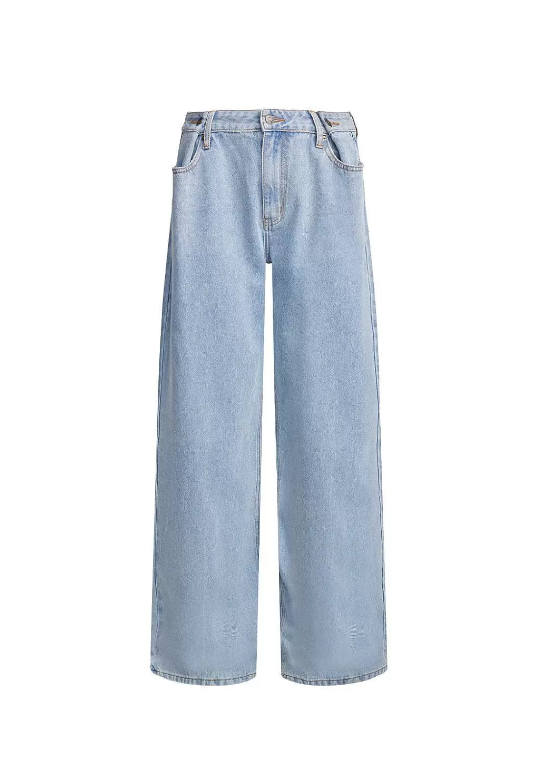 Lioness Denim^She'S All That Jean