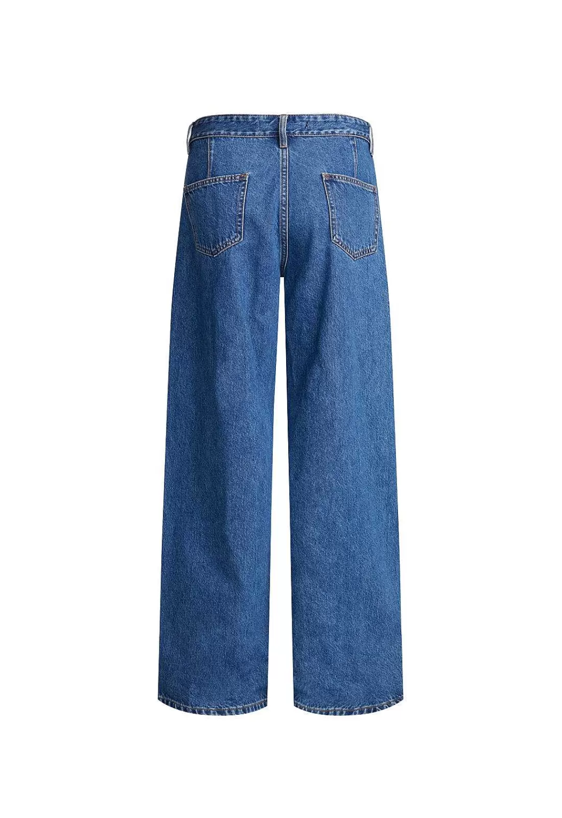 Lioness Denim^She'S All That Jean