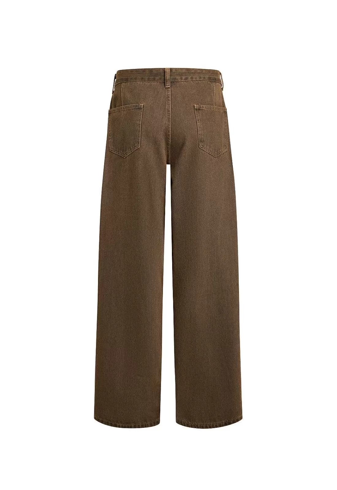Lioness Denim^She'S All That Jean