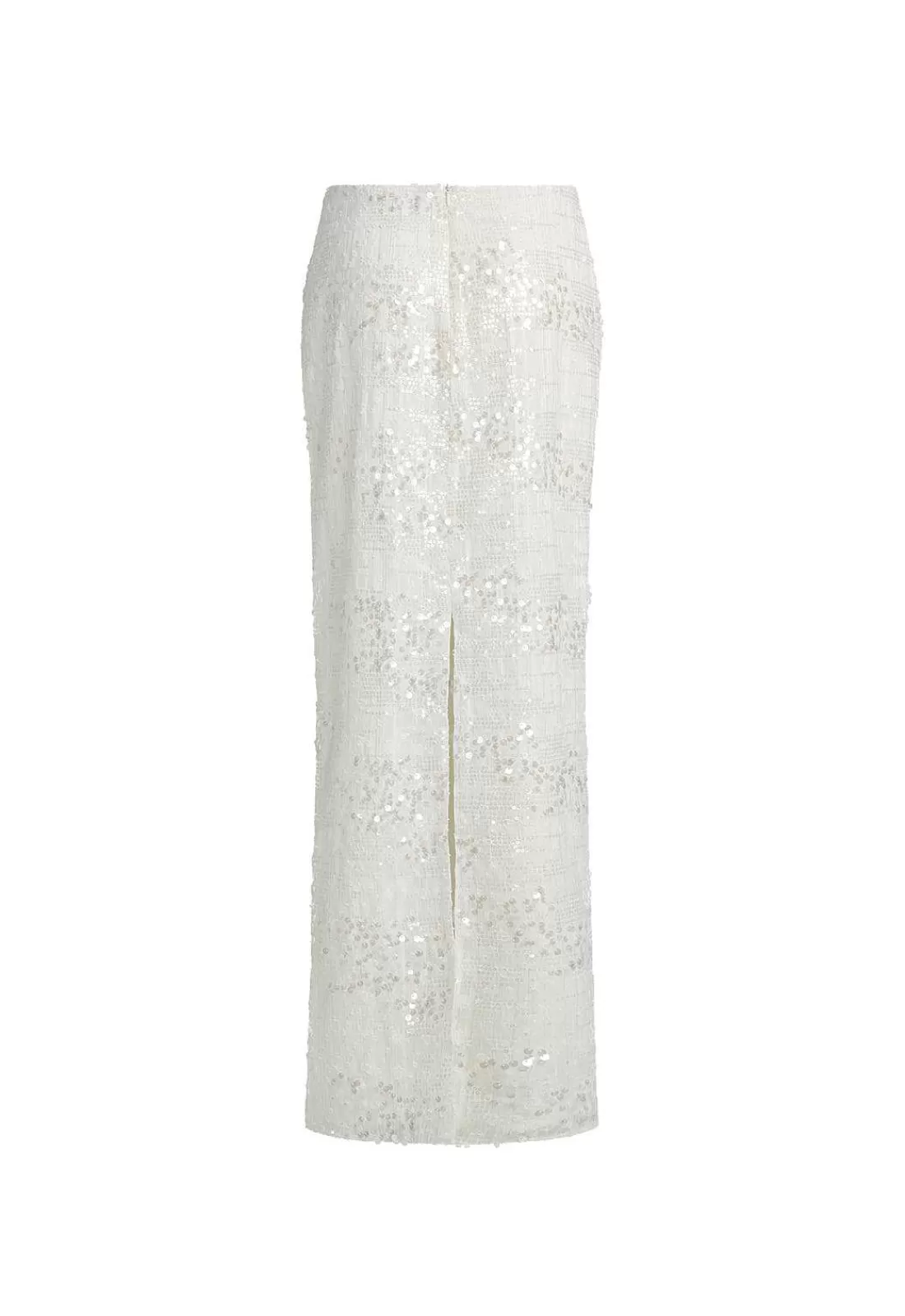 Lioness Skirts^She'S All That Maxi Skirt