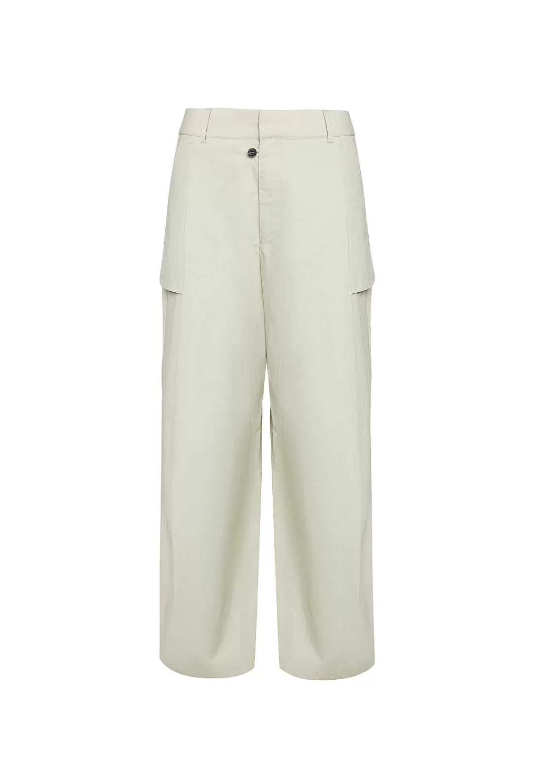 Lioness Core^Smokeshow Pant