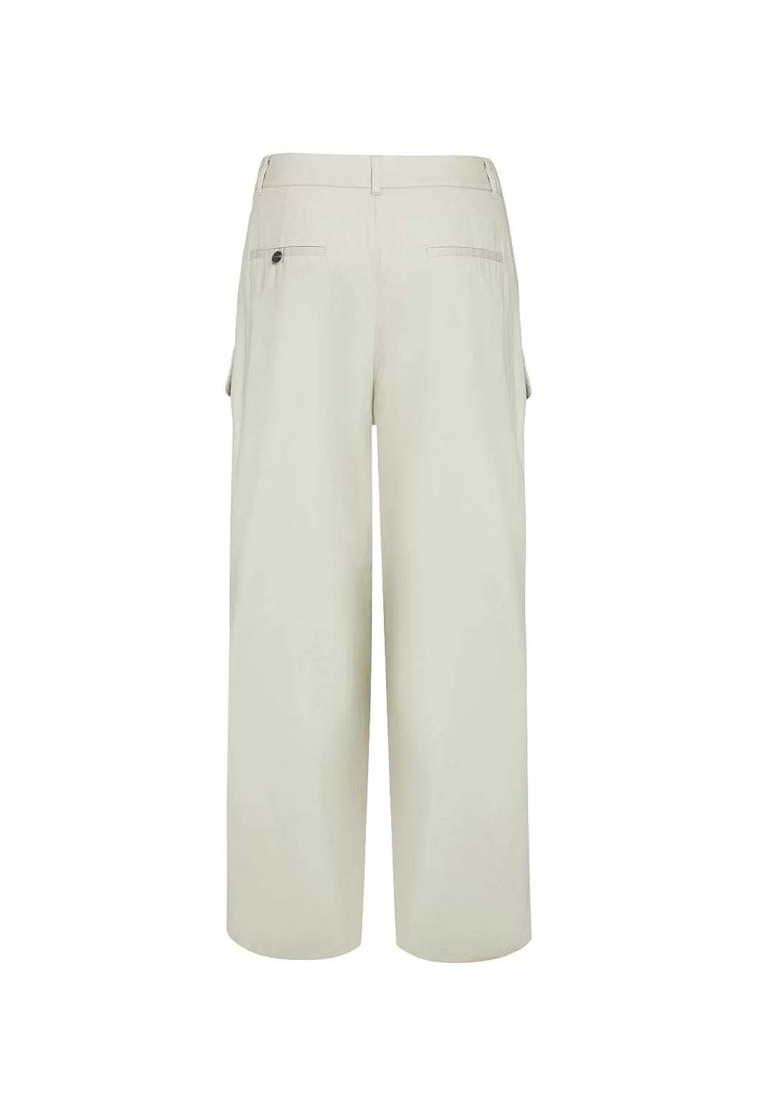 Lioness Core^Smokeshow Pant
