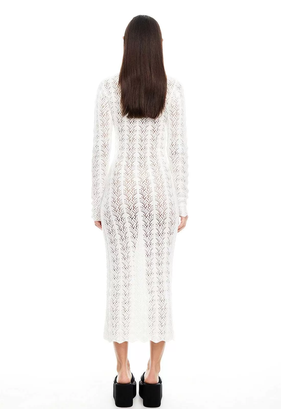 Lioness Dresses^Soiree Maxi