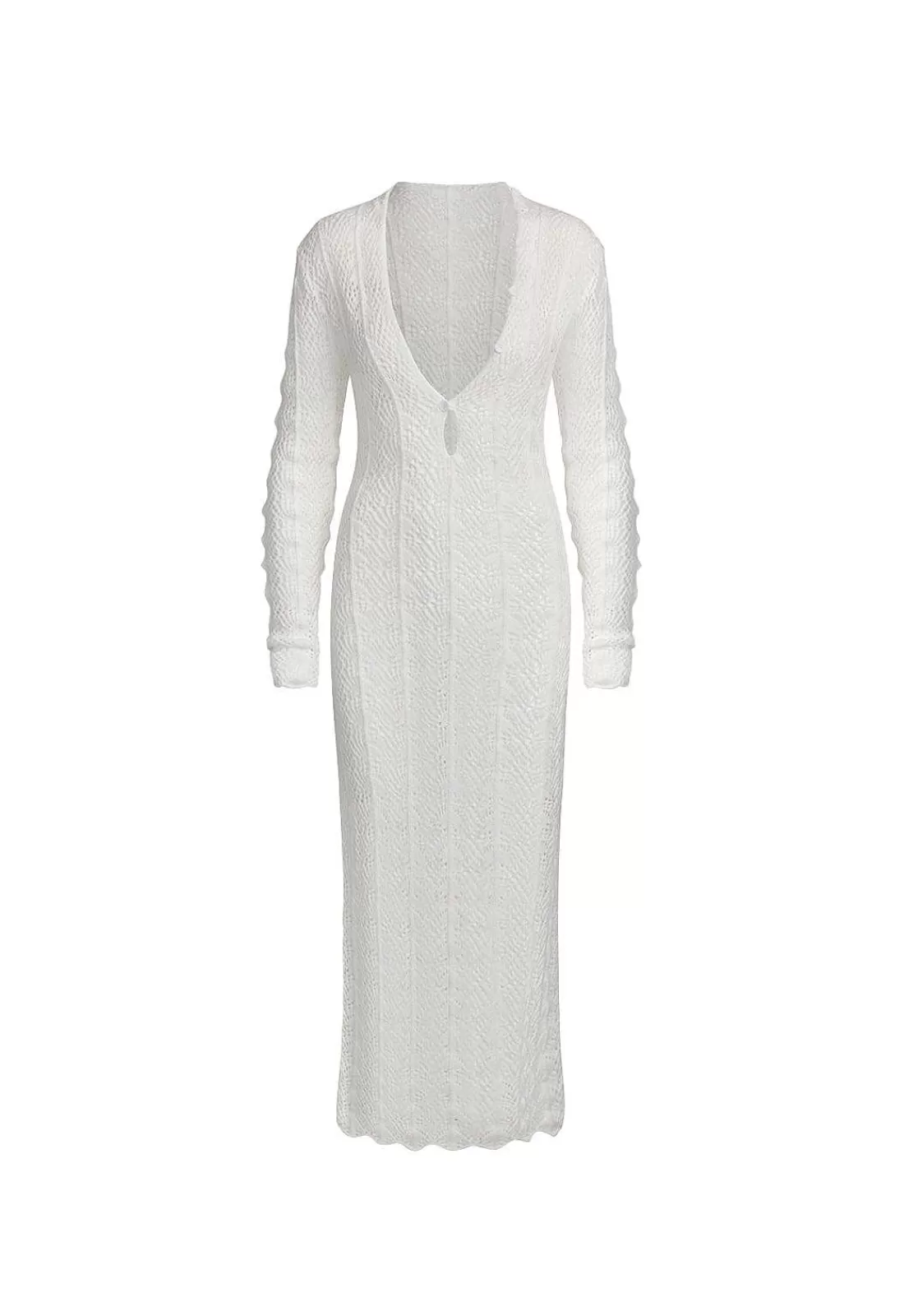 Lioness Dresses^Soiree Maxi