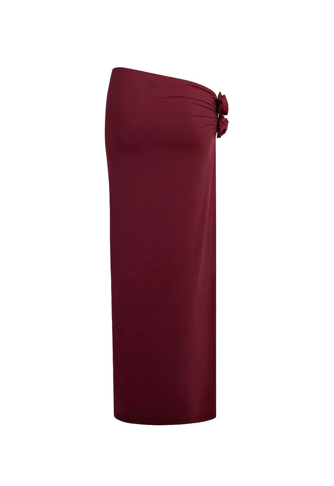 Lioness Skirts^Soul Mate Maxi Skirt