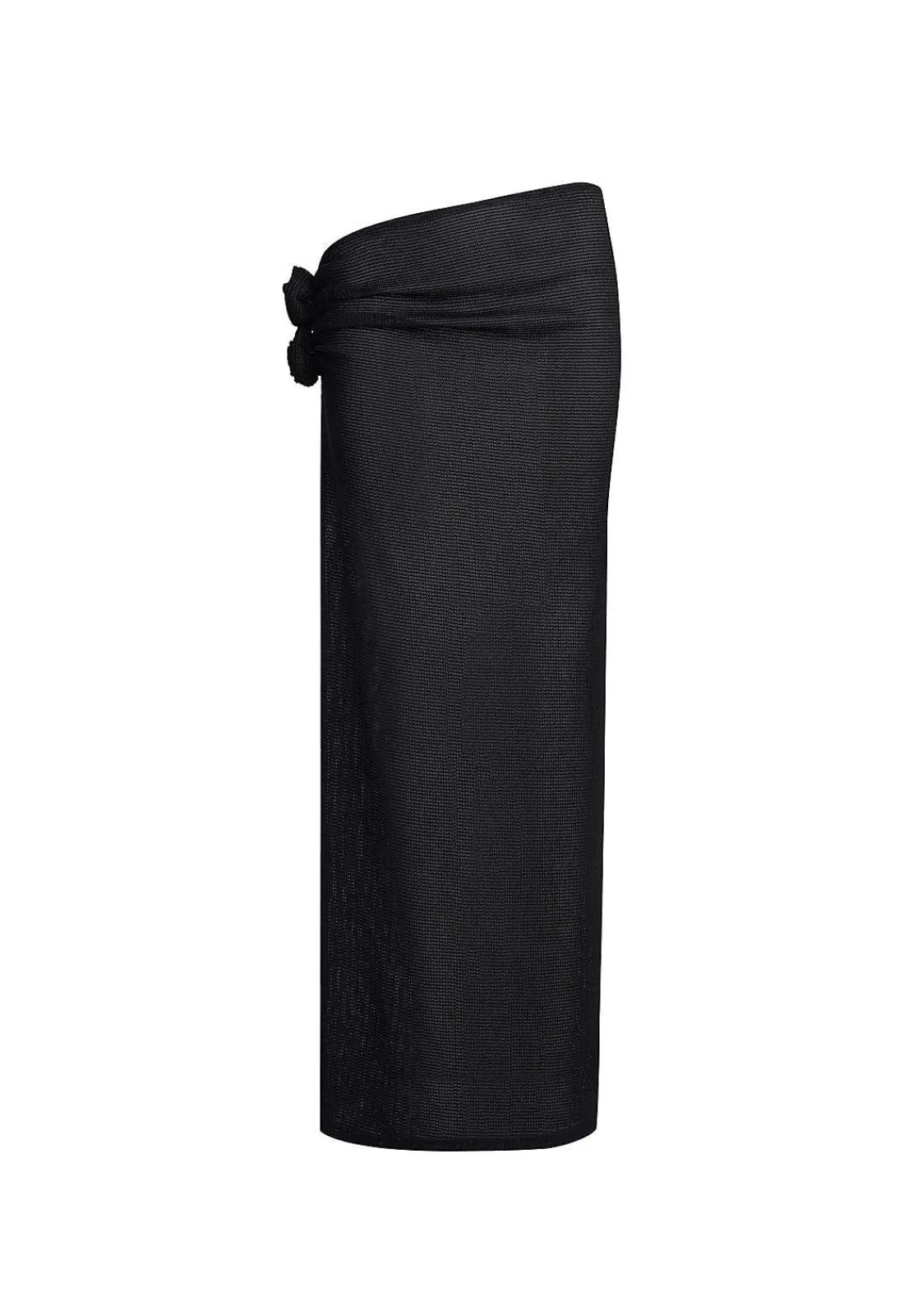 Lioness Skirts^Soul Mate Maxi Skirt